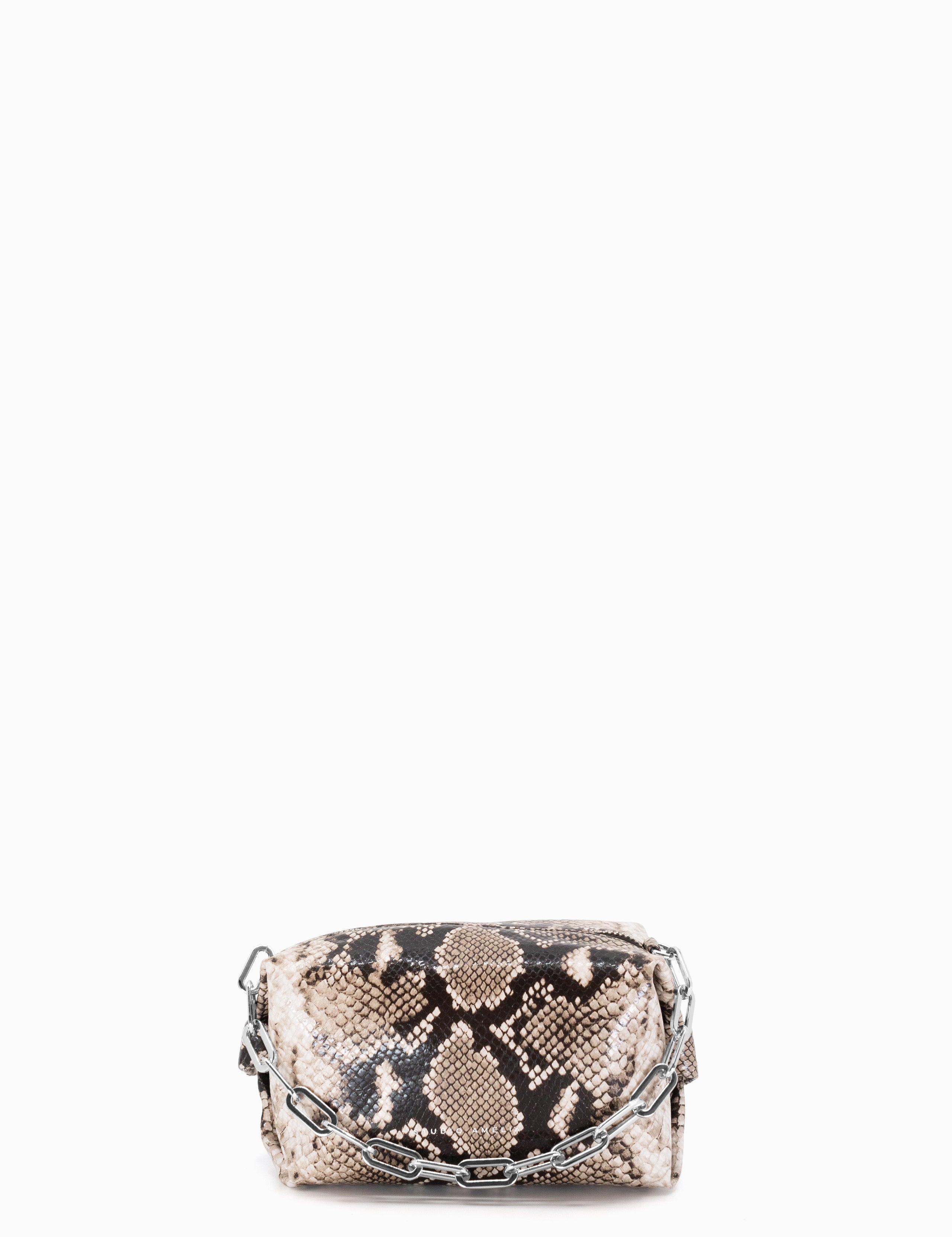 KNOT_BAG_SNAKE_A_ONLINE.jpg