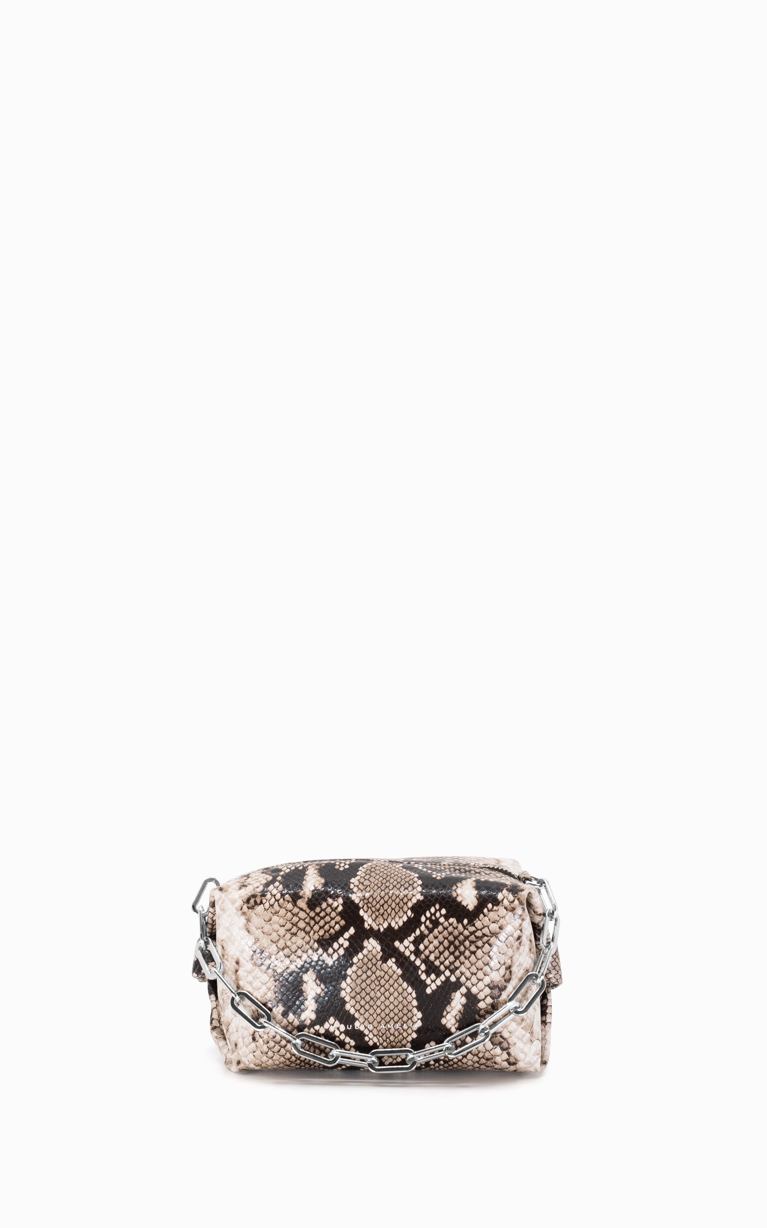 Knot Bag | Snake