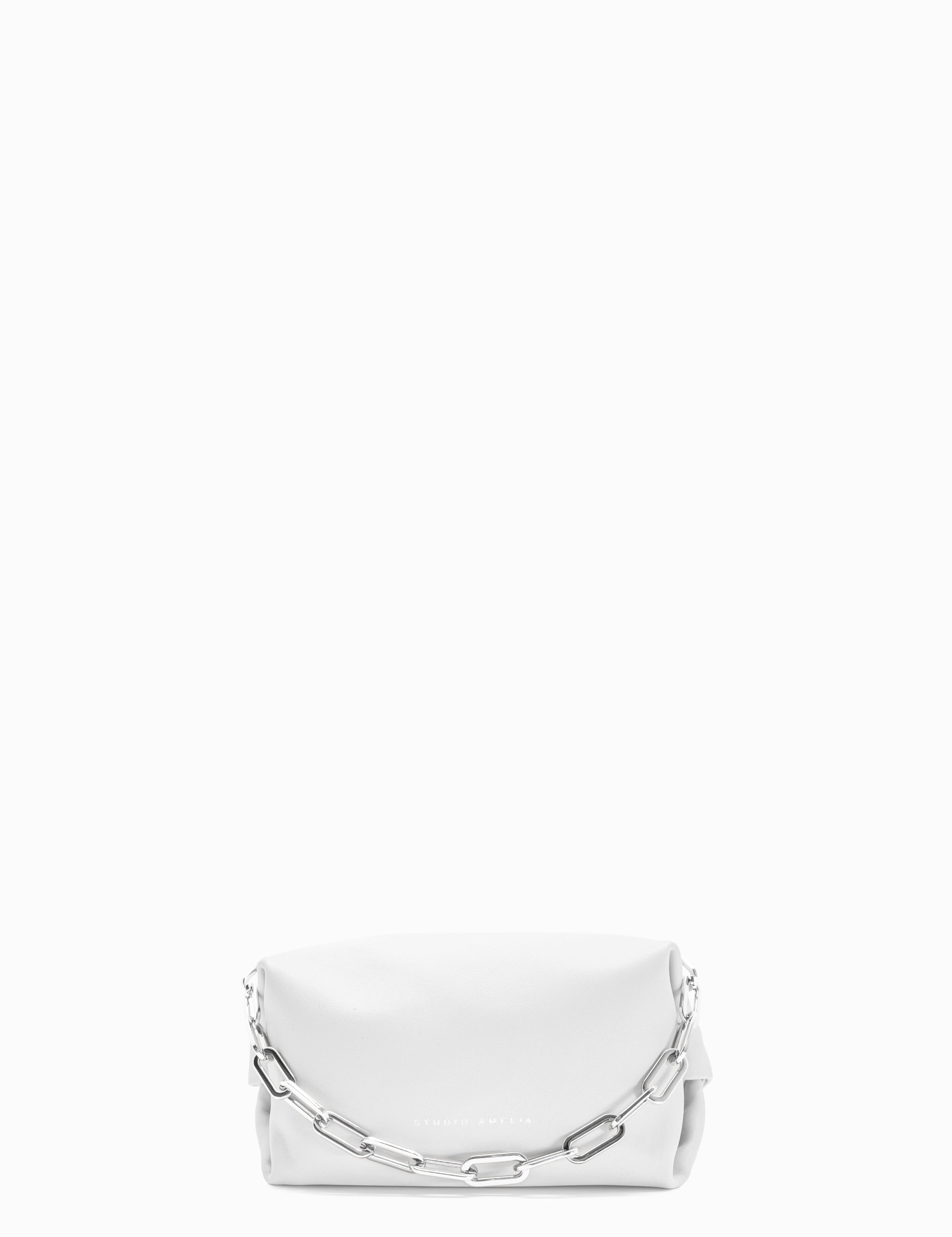 KNOT_BAG_WHITE_A_ONLINE.jpg