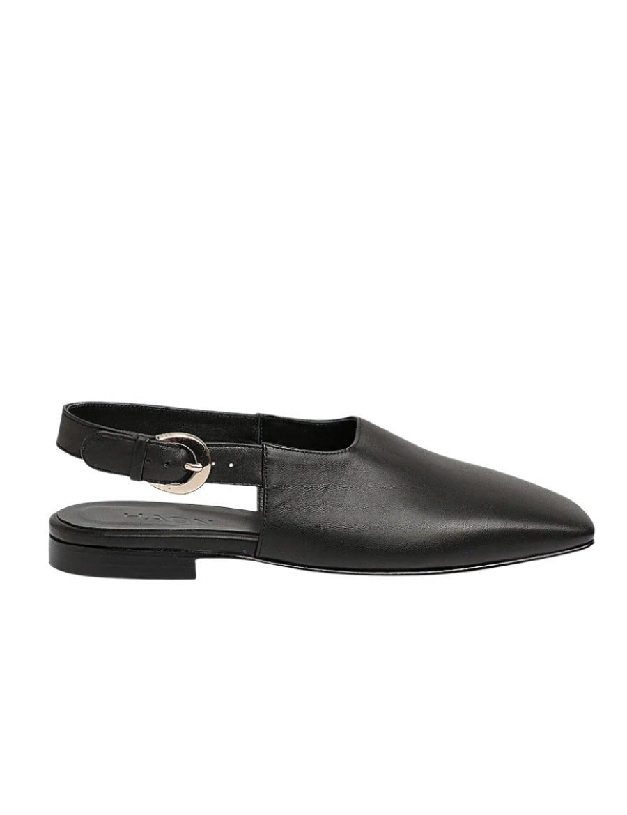 Kai-Slipper-Black.jpg