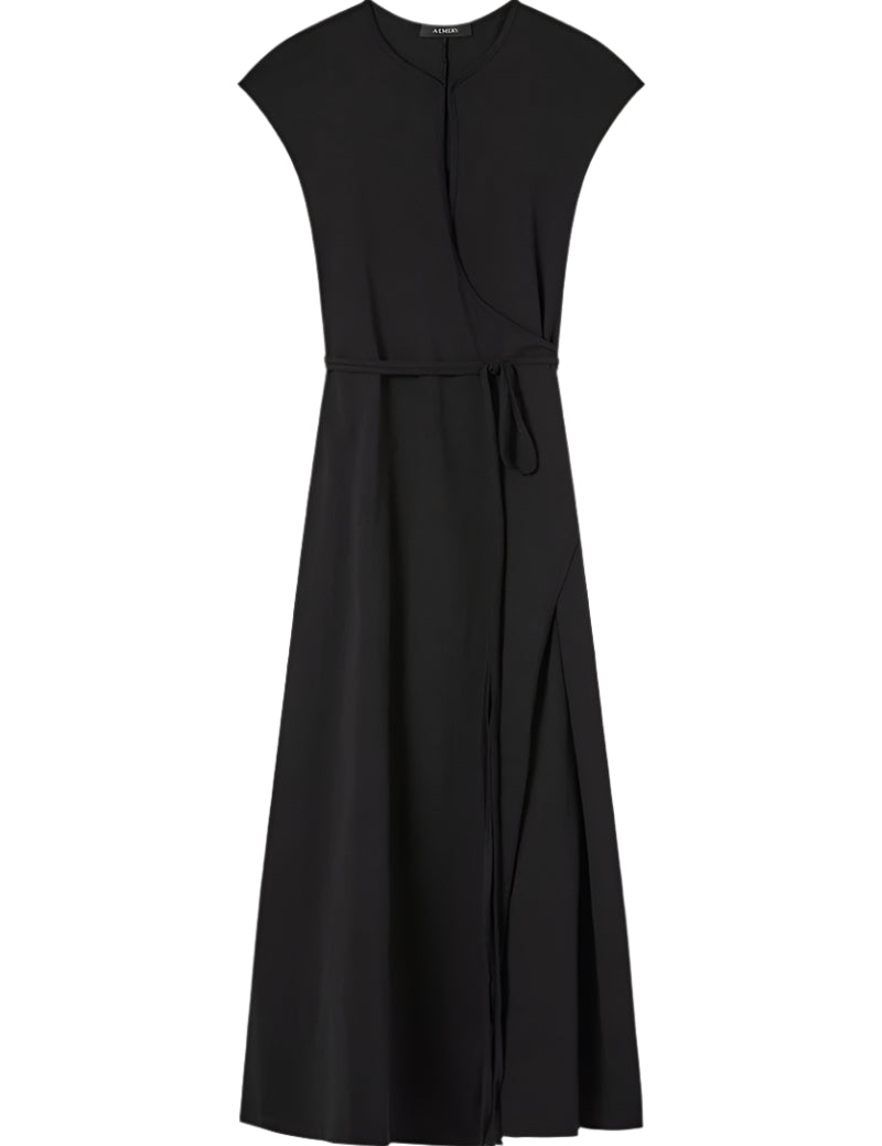 LEIGH_DRESS_BLACK.jpg