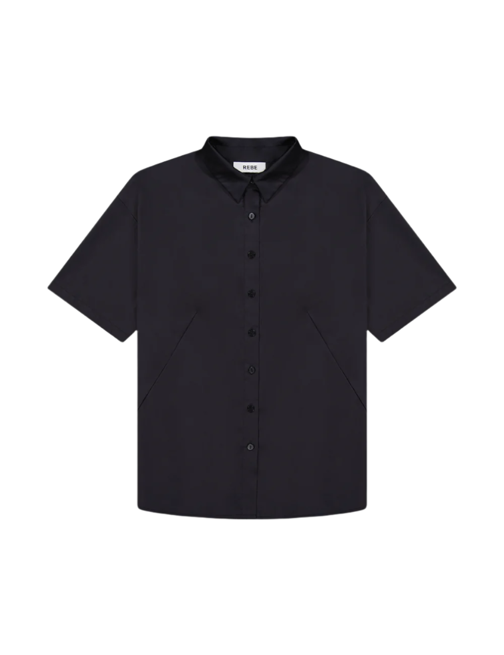 LEISURESHIRTCOTTONBLACK_1.png