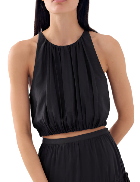 LENATOP_LILIBETSKIRTBLACK_2099_c89a42c1-5fec-403f-90f6-b0597ad2c95e.jpg