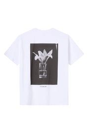 The Lily Boxy Tee