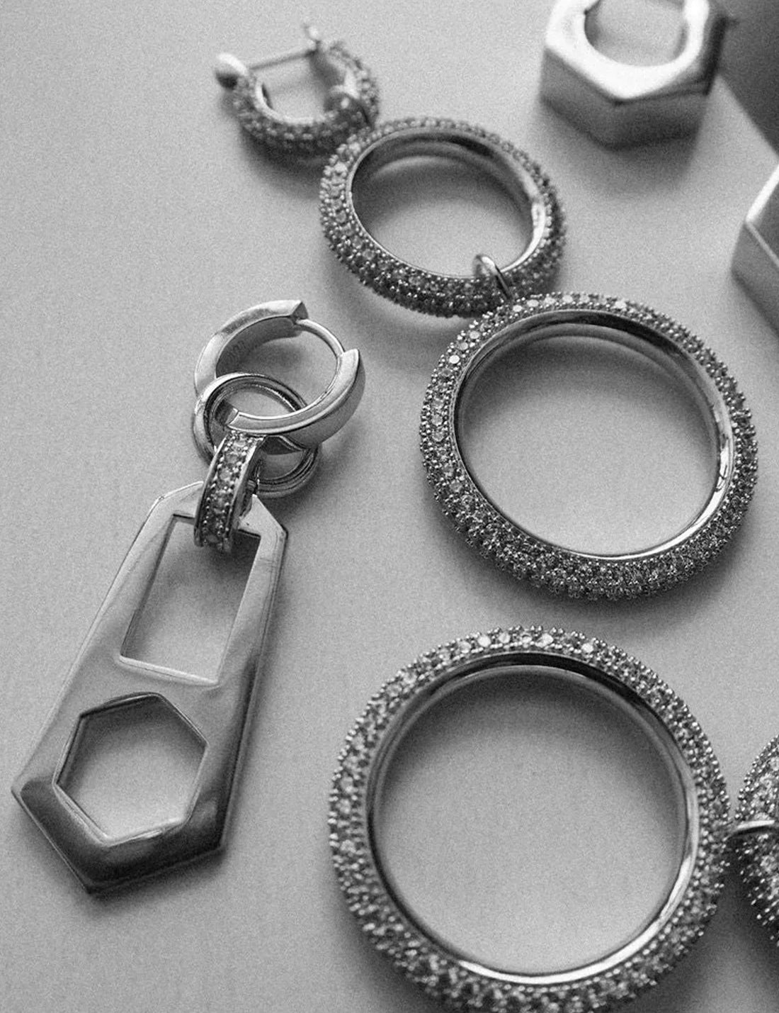 LUVAJ-TRIPLE-PAVE-HOOPS-SILVER_3.webp