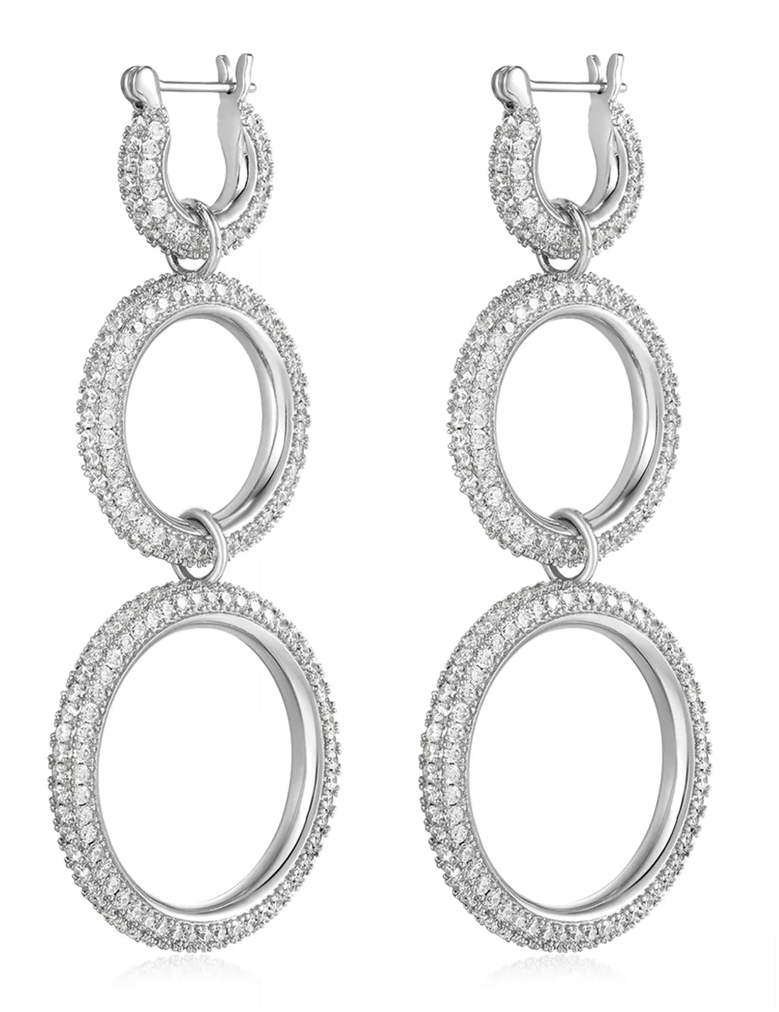 LUVAJ_TRIPLE-PAVE-HOOPS-SILVER_1.webp