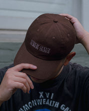 Liburan ‘Sorak-Sorai’ Unisex Baseball Cap