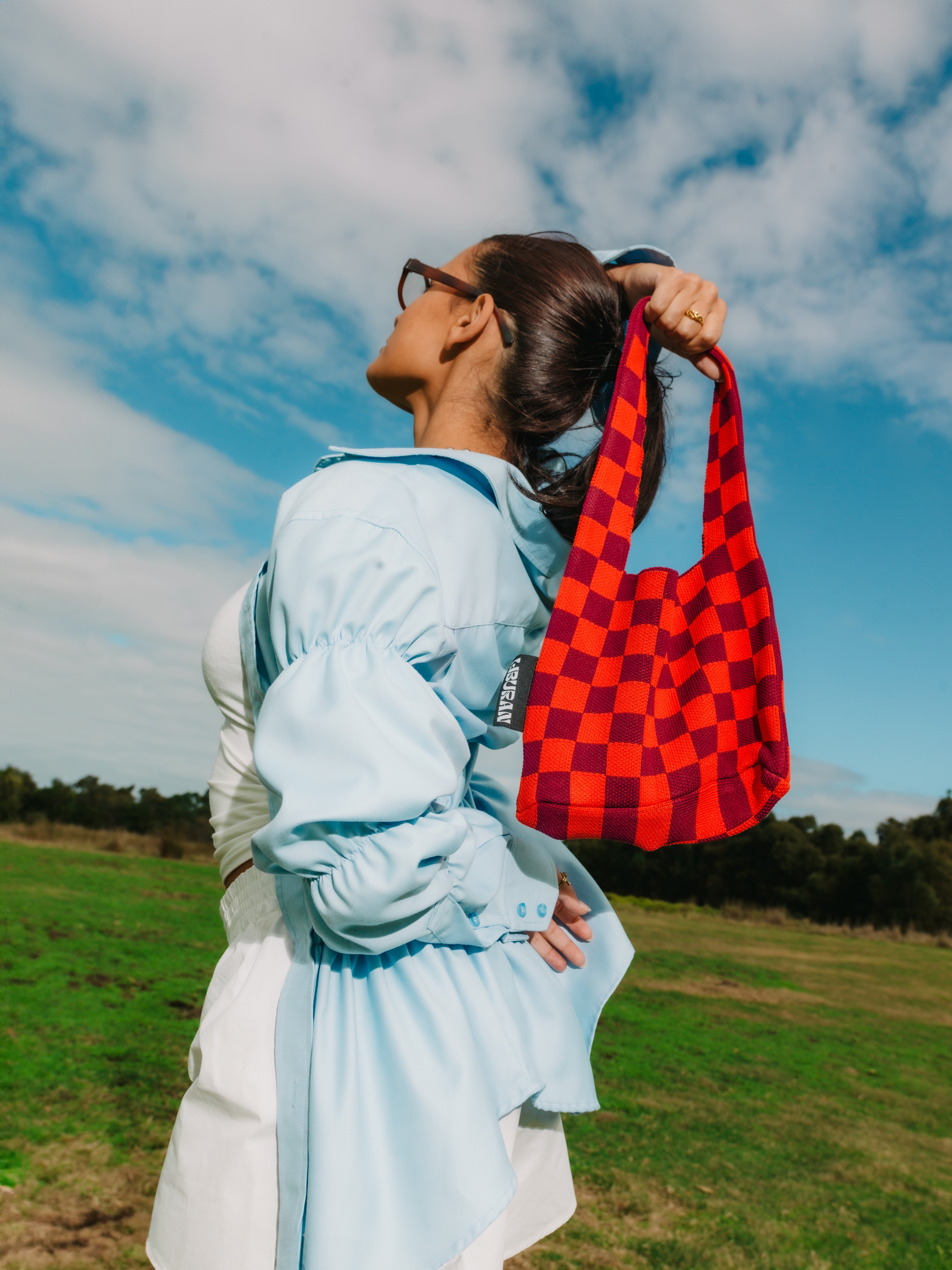 Bags – The Archive Place