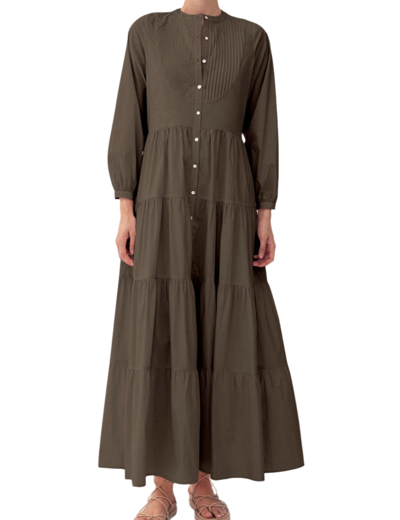 Lilith_Dress_-_Olive.jpg