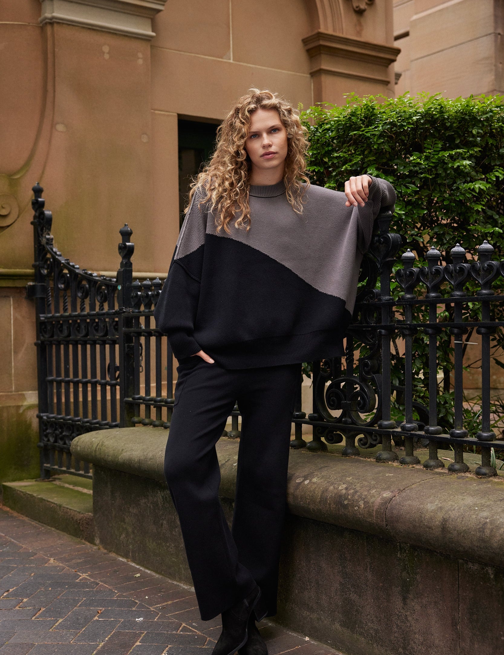 Look1_0029.jpg
