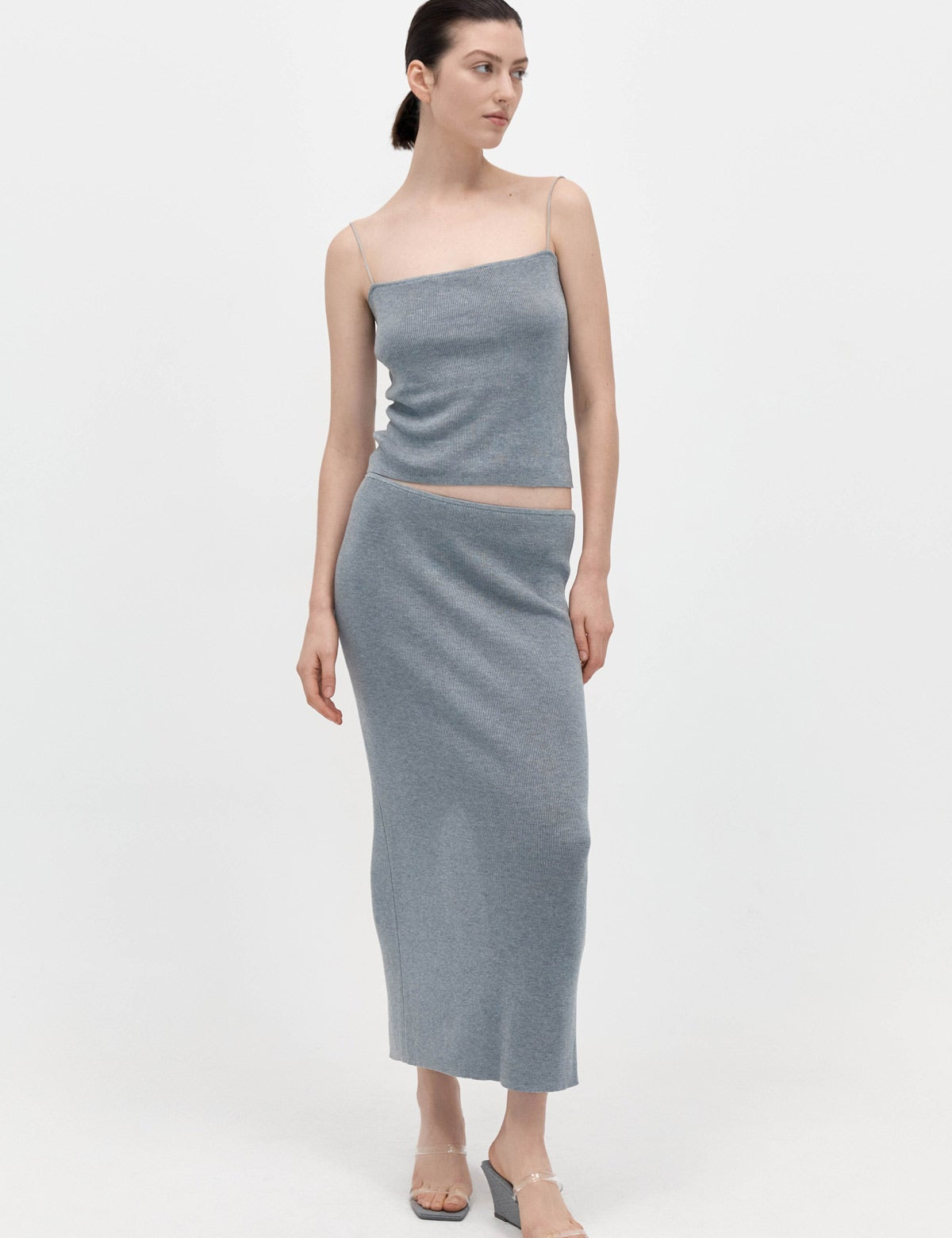 Low-Waist-Knit-Skirt-Grey-Marle-1.jpg