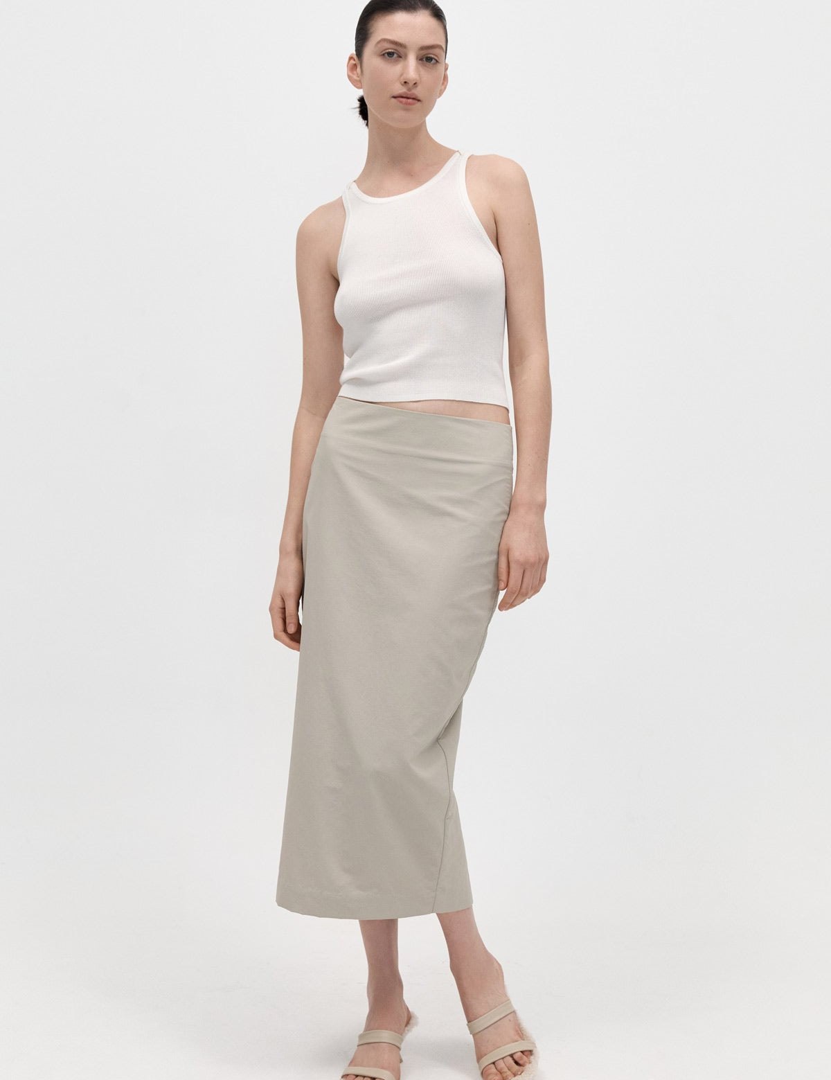 Low-Waist-Pensil-Skirt-Birch-4.jpg