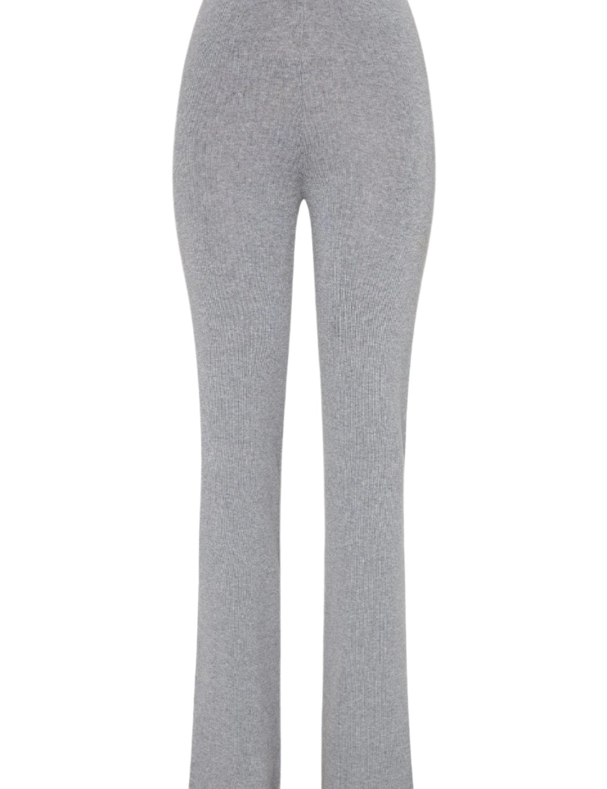 Low-waist-knit-pants-grey-marle-F.jpg