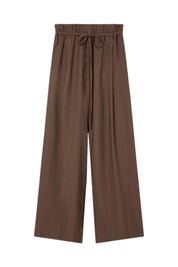 The Macie Pant