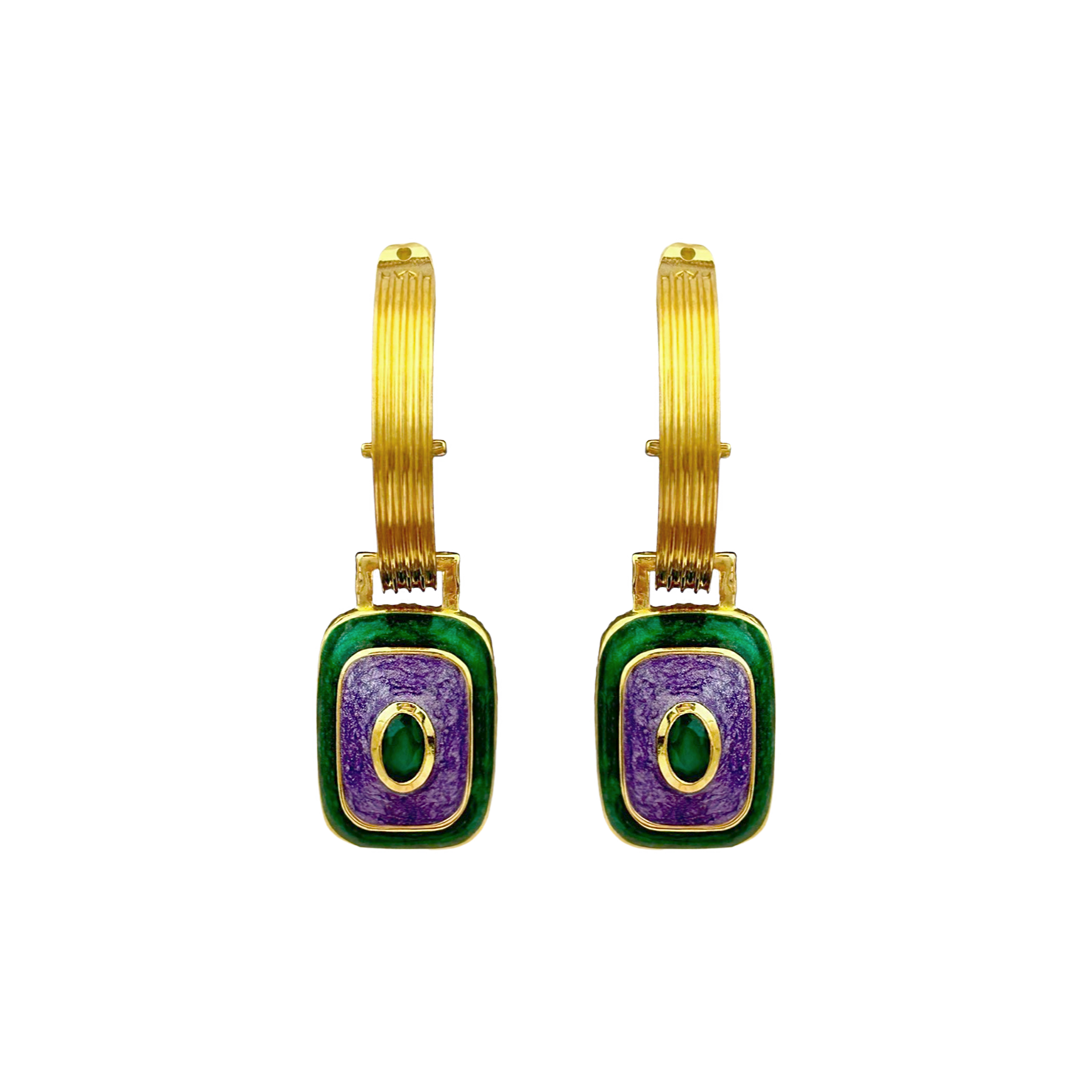 MARA.EARRINGS.GREEN.1.png