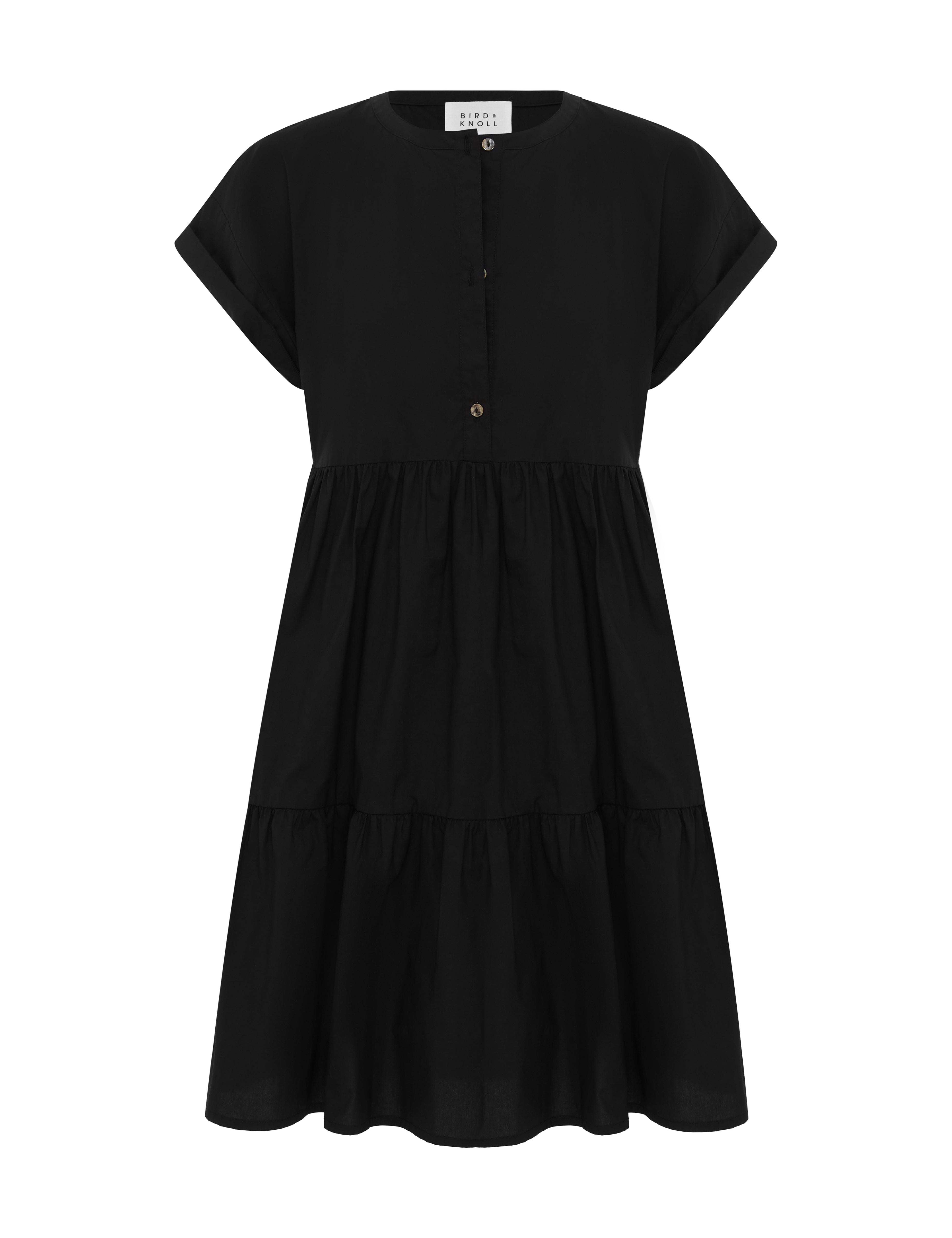 MARISOL_MINI_DRESSBLACK.jpg