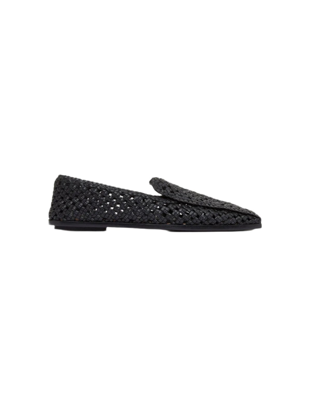 Macrame-loafer-black.jpg