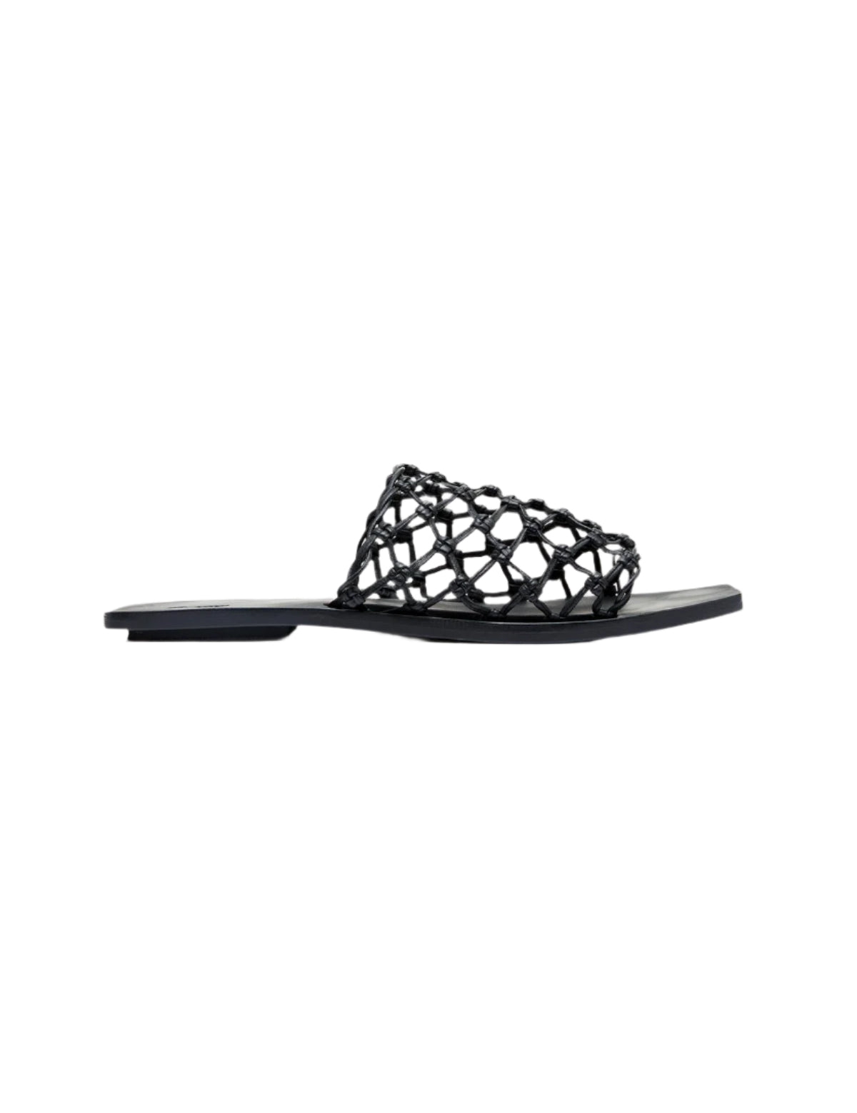 Macrame-slide-black.jpg