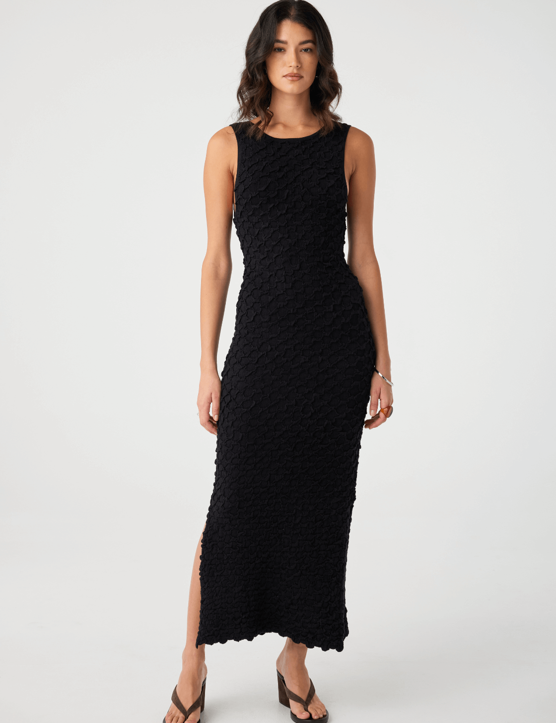 MilaMaxiDress-Black.png