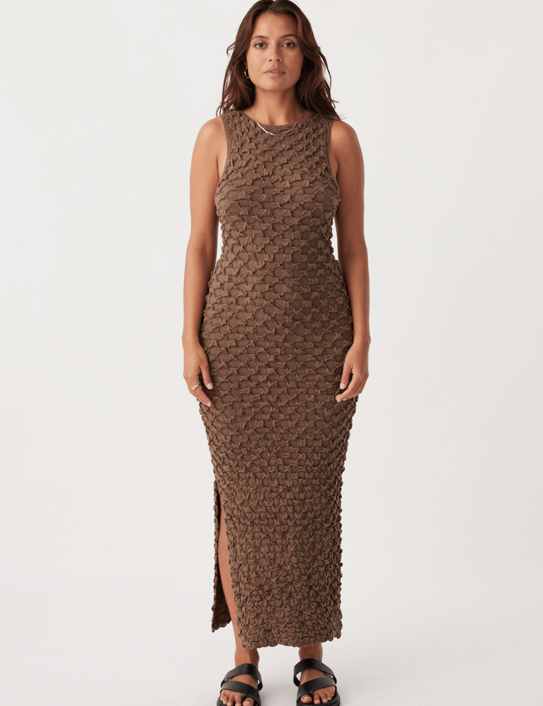 MilaMaxiDress-Cacao.png