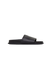 Minimal Slide - Black