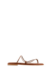 The Nodi Sandal
