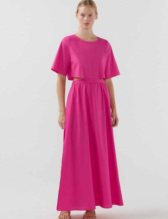 NaidaDress-Magenta.jpg