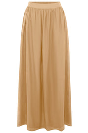 Ophelia Skirt Sand