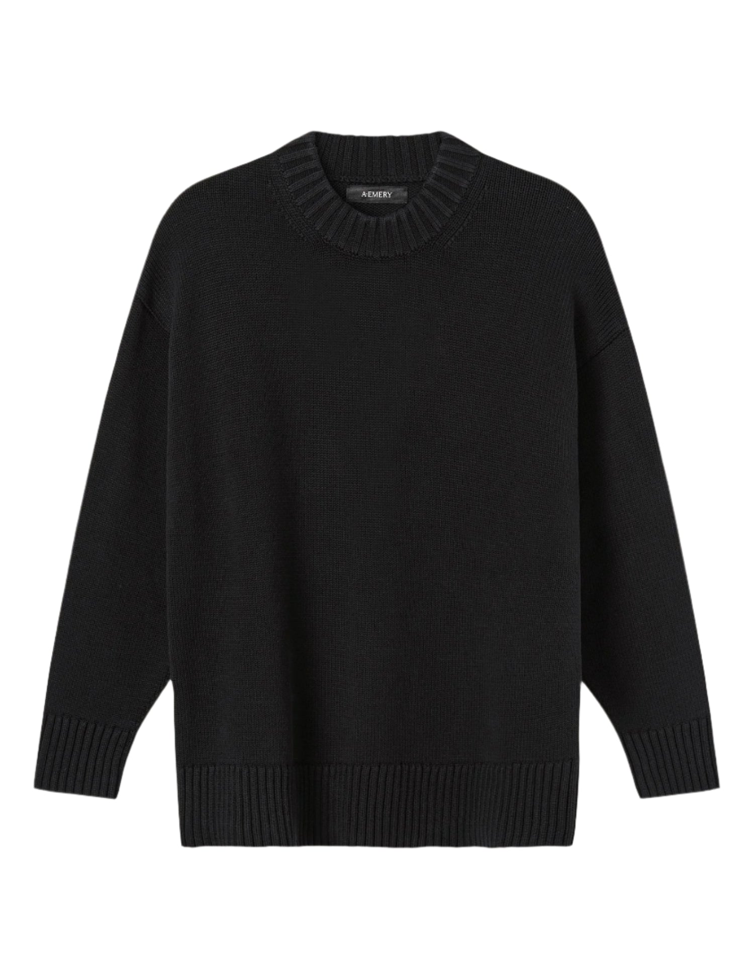 ORSON_KNIT_BLACK.jpg