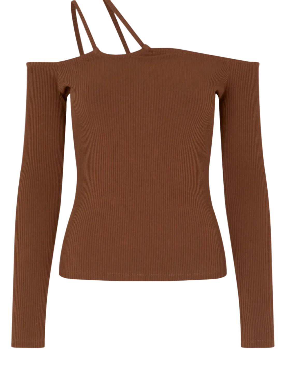 OS-CLEOBLOUSE-TIRAMISU_5.webp