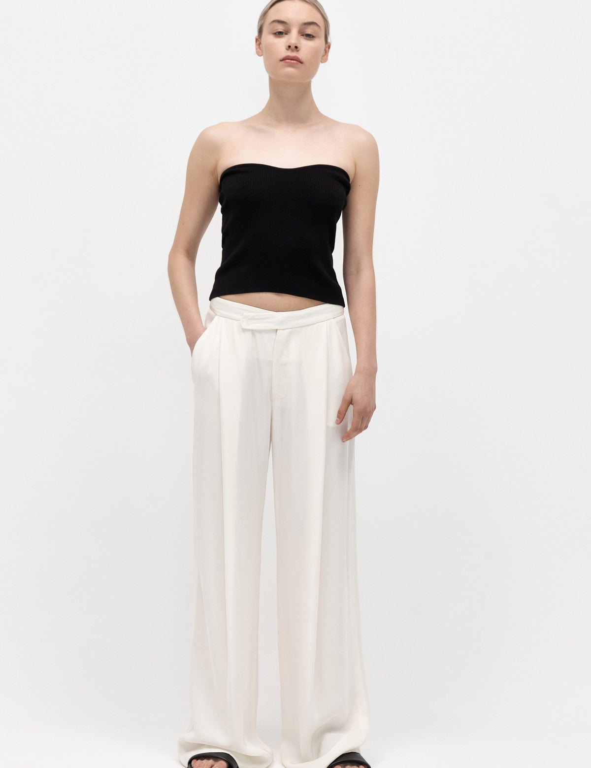 Overlap-Waist-Trousers-Cool-White-3.jpg