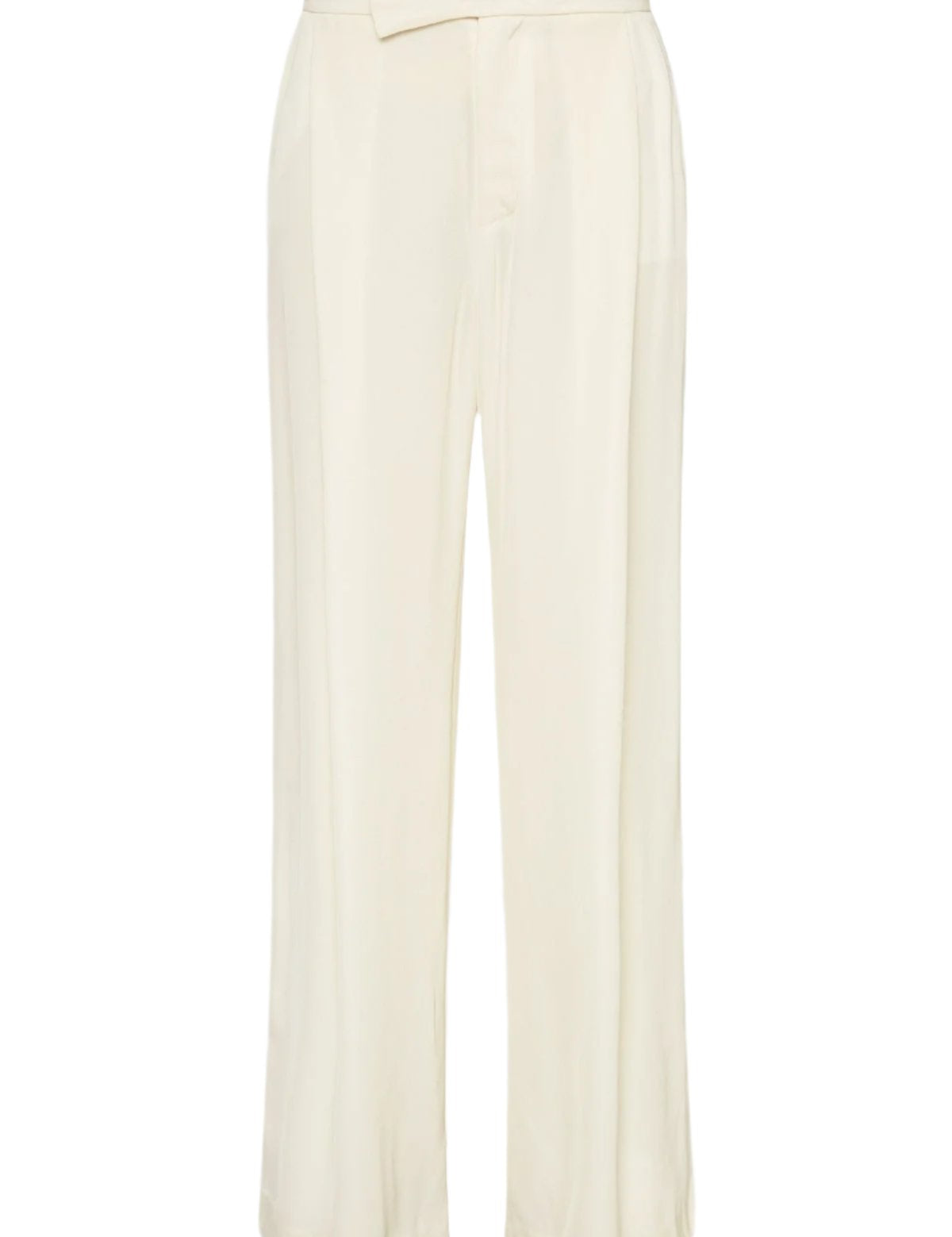 Overlap-waist-trousers-cool-white-F.jpg