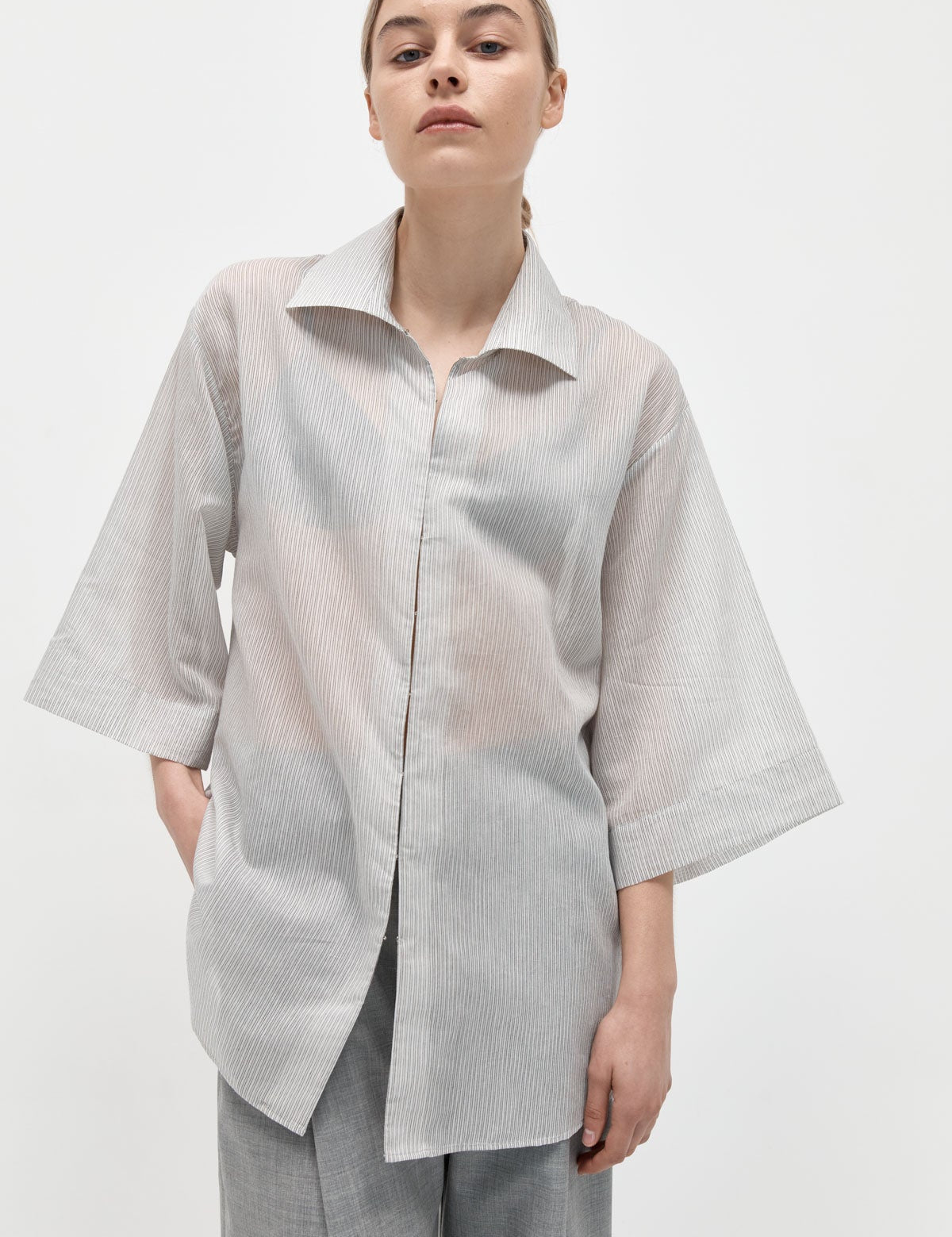 Oversized-Shirt-Sheer-Shirt-2.jpg