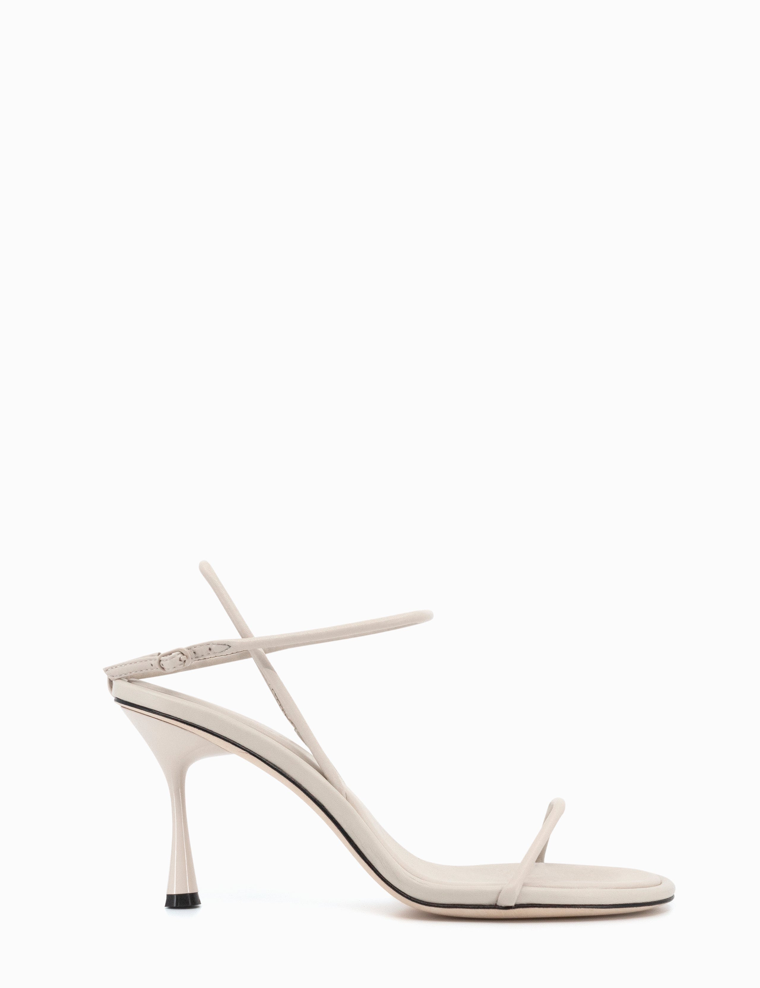 P22F414_STEM_TUBULAR_90_HEEL_STONE__A__ONLINE_ed8ff0b1-1150-47ff-9821-849eed6e76ba.jpg