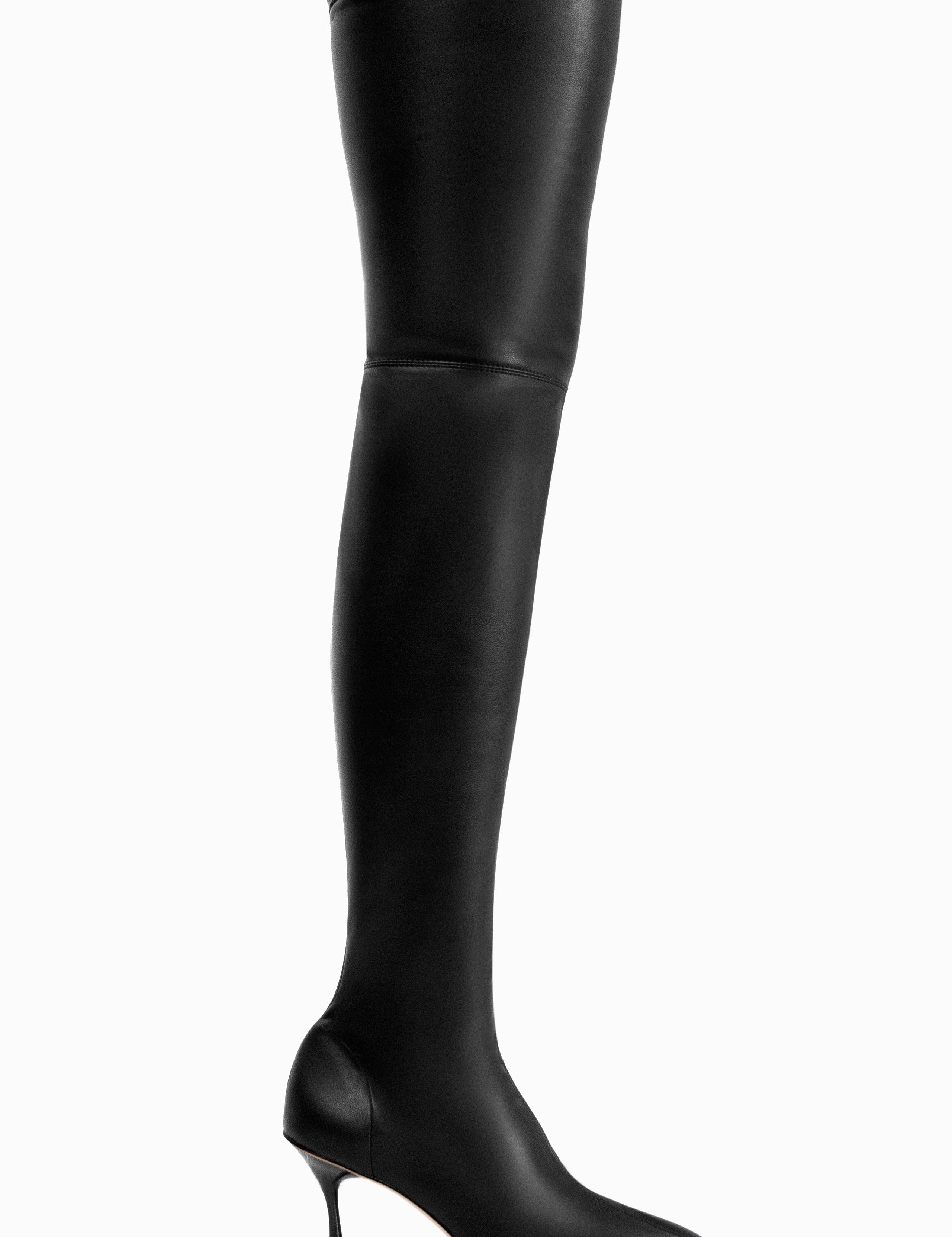 P22F418_SPIRE_THIGH_HIGH_BLACK__A__ONLINE_95e9fb52-fb99-41cd-9d28-8922e38da59c.jpg