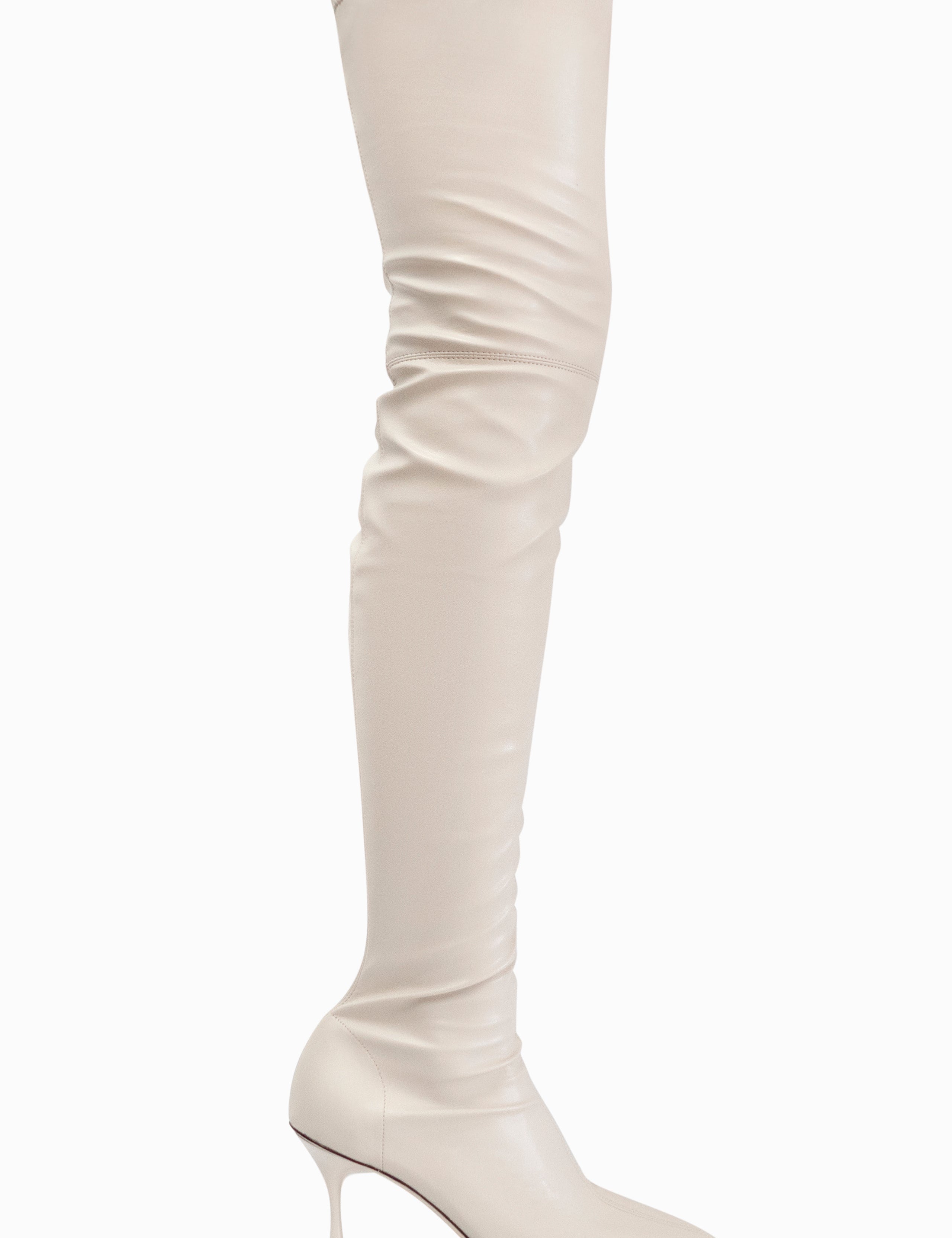 P22F418_SPIRE_THIGH_HIGH_STONE__A__ONLINE_368cb170-b422-4043-bc56-521bbe3601e0.jpg