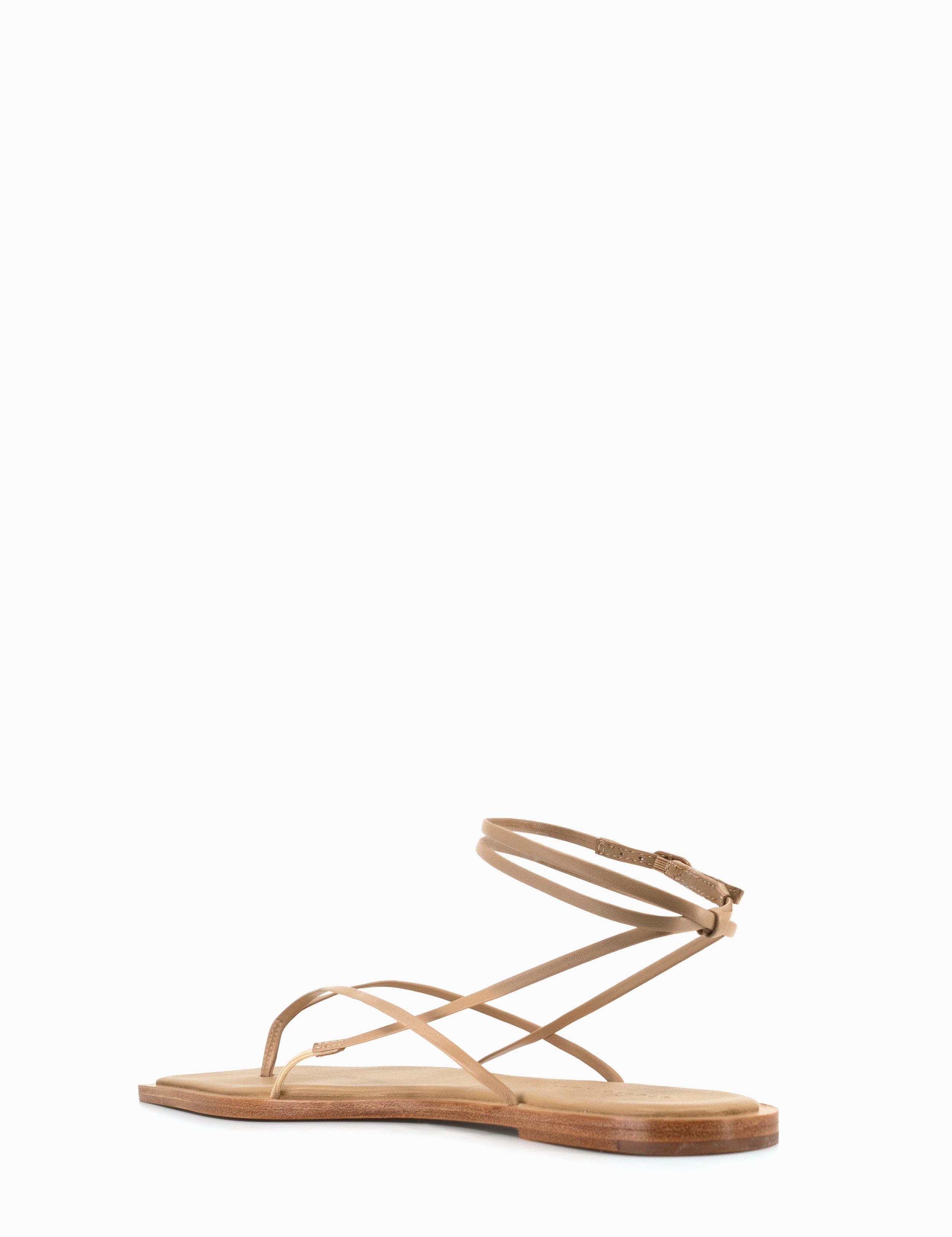 P22F422_SLINGSHOT_WRAP_FLAT_BEIGE__B__ONLINE_5dbabb9d-58eb-4a7b-8419-4461ca0c3887.jpg