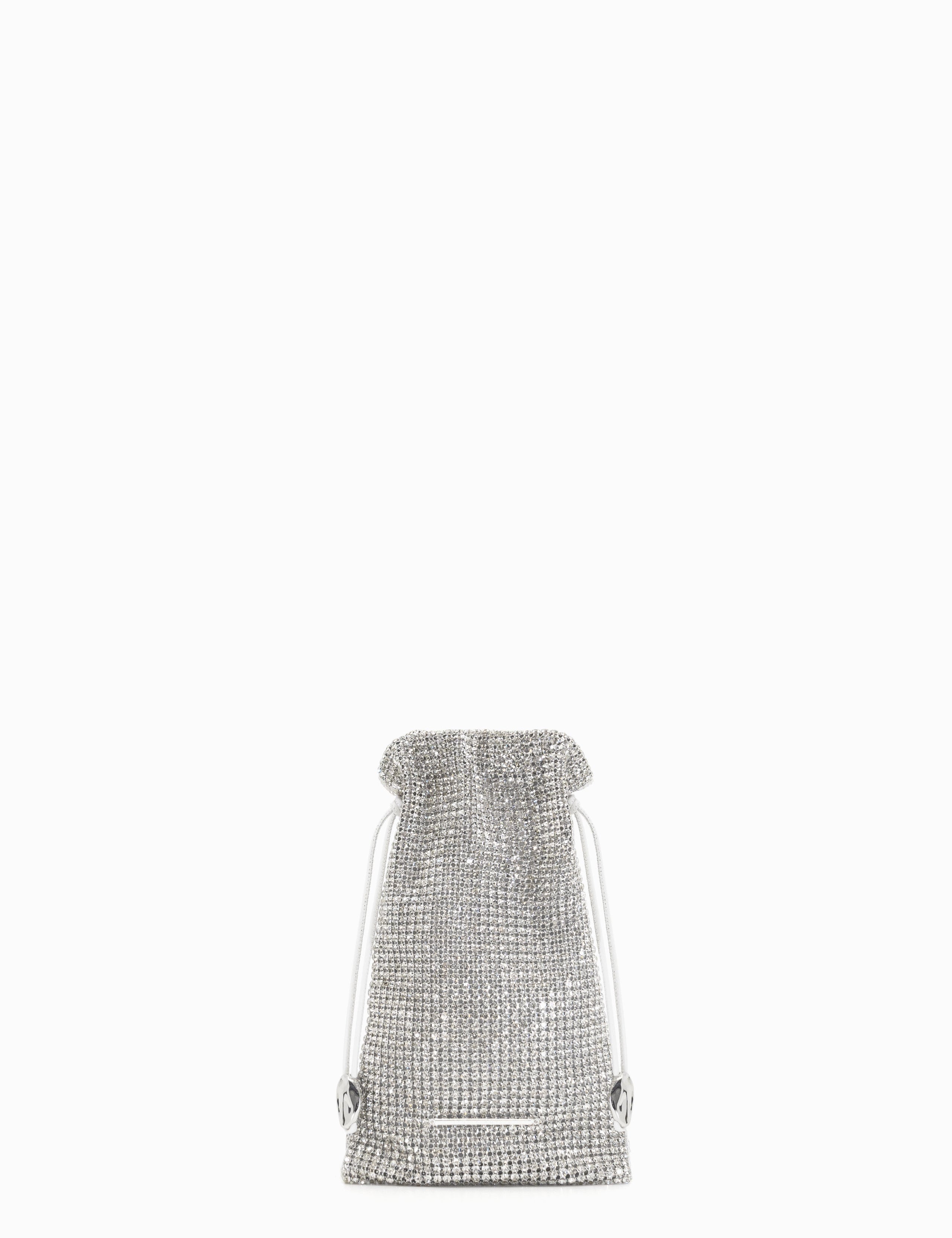 PEBBLE_POUCH_CRYSTAL_A_ONLINE.jpg