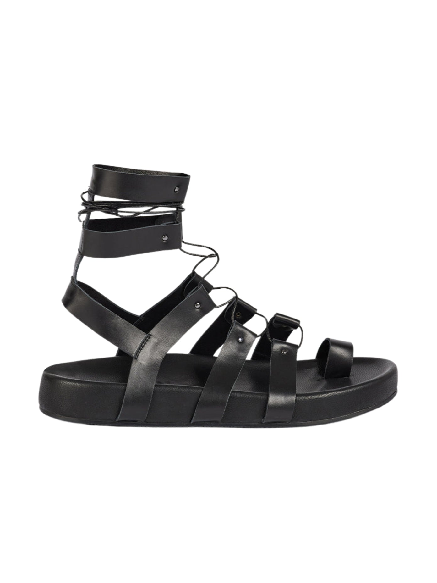 Ari Sandal