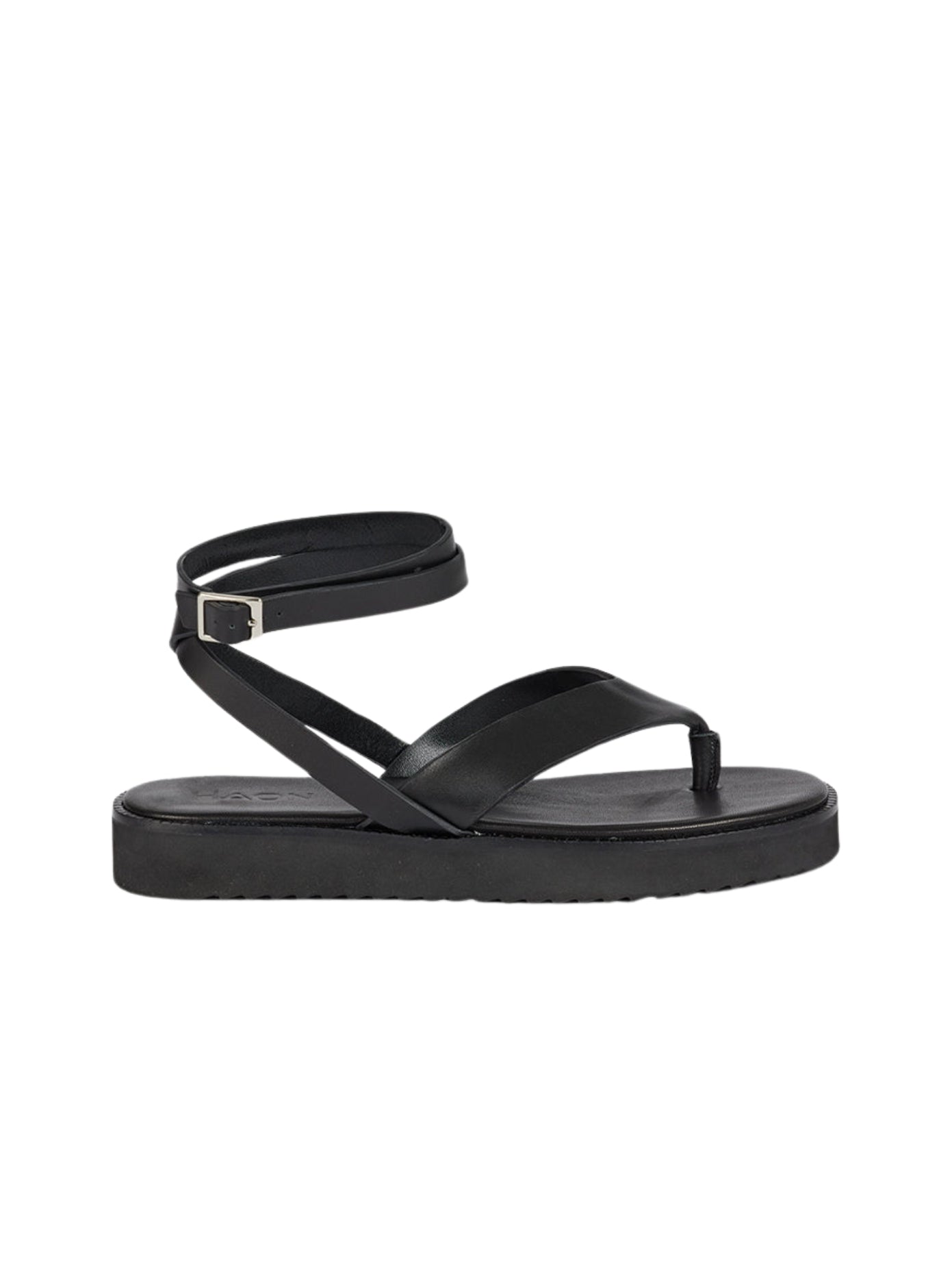 Zali Sandal