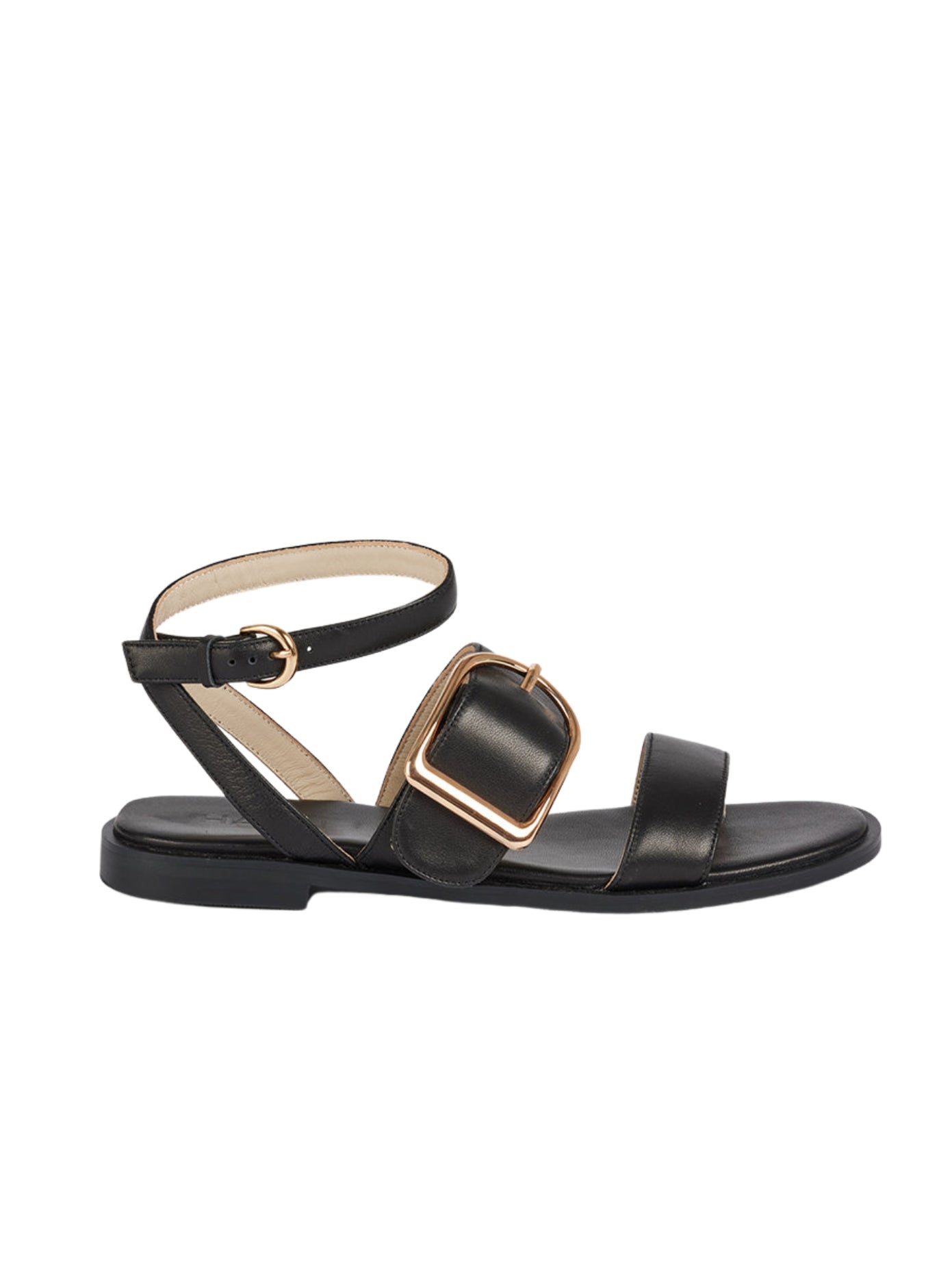 Helena Sandal