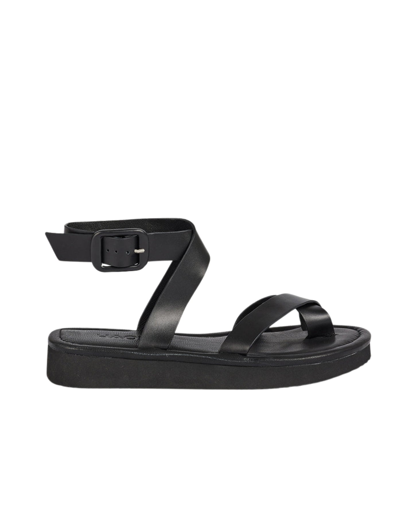 Indi Sandal