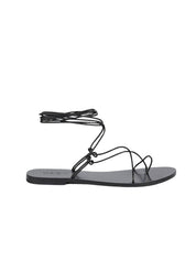 Xanthe Sandal