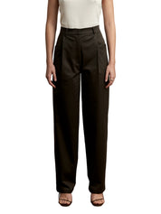 Emery Trouser | Carob