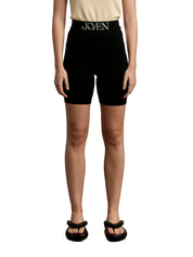 Eula Bikeshort