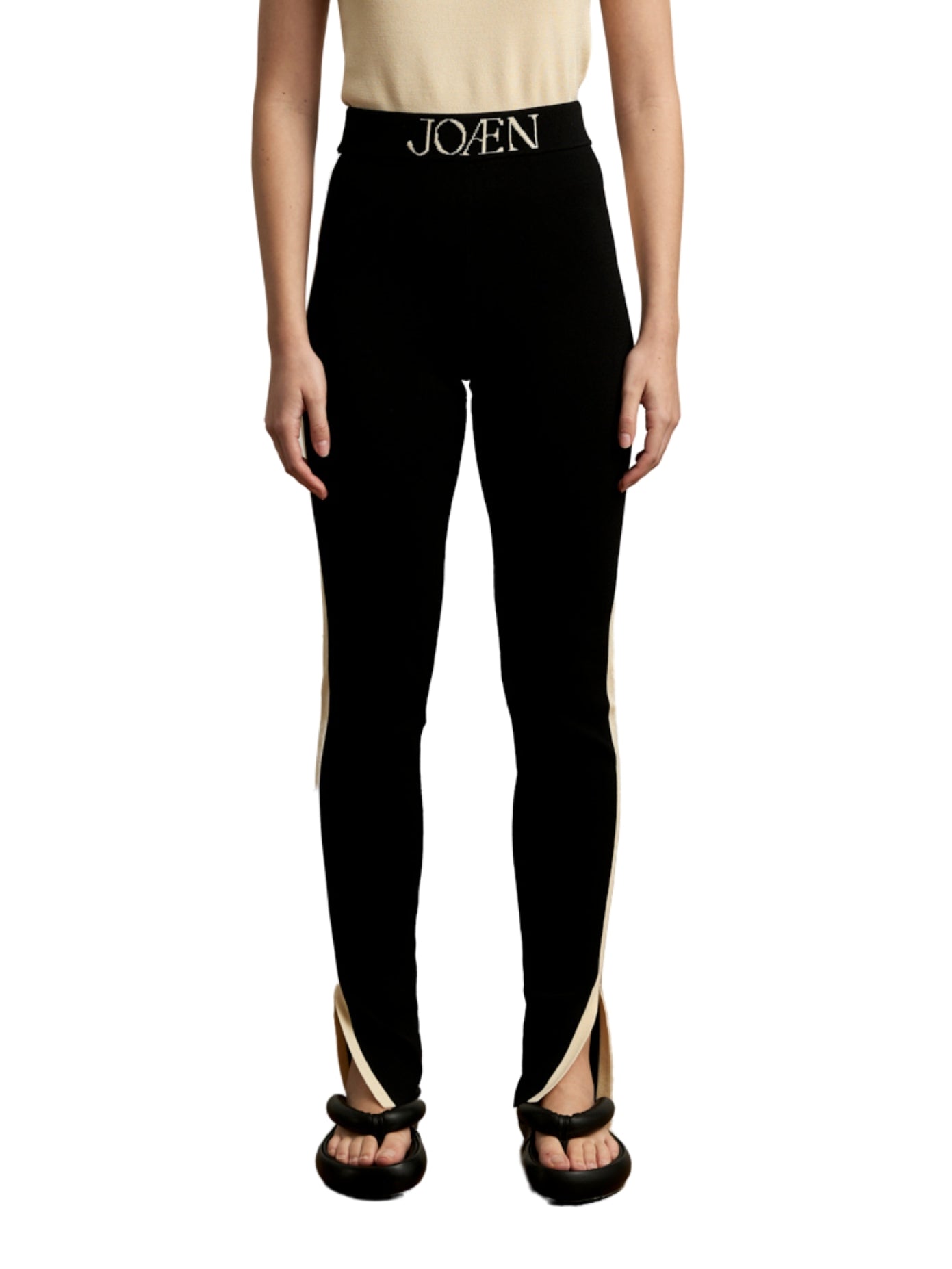 Eula Legging