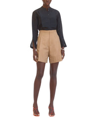 Ivy Short | Camel