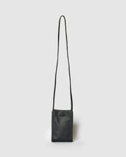 Paloma Phone Bag Black