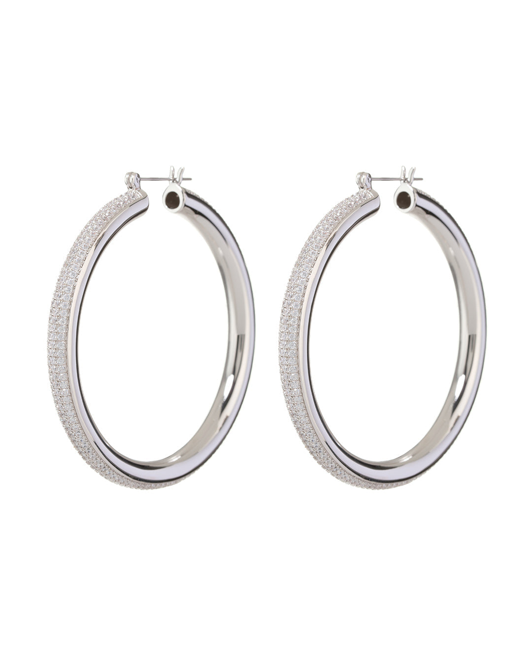 Pave-Stripe-Amalfi-Hoops--Silver_fd85af3b-0c96-41ee-84a6-6b5d396f9644.jpg