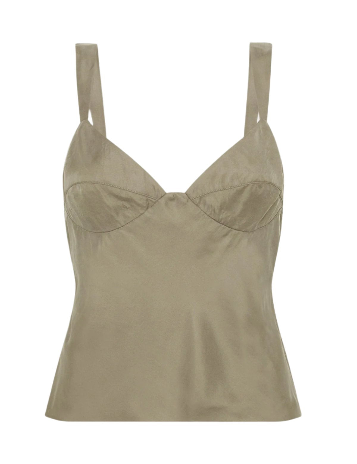 Peignoir-camisole-castorgrey-F.jpg